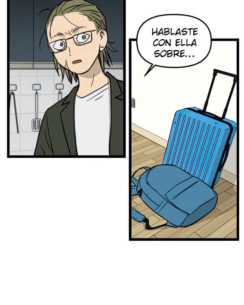 Jib-i Eobs-eo Chapter 93 - Page 57