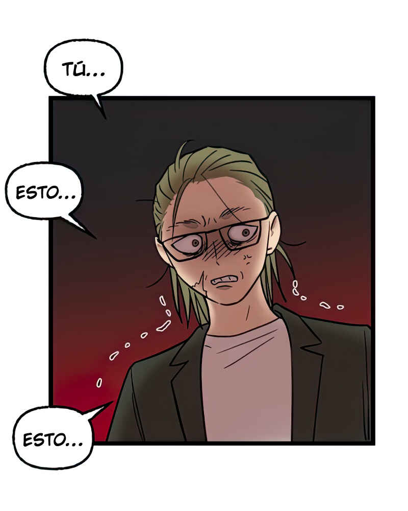Jib-i Eobs-eo Chapter 93 - Page 58