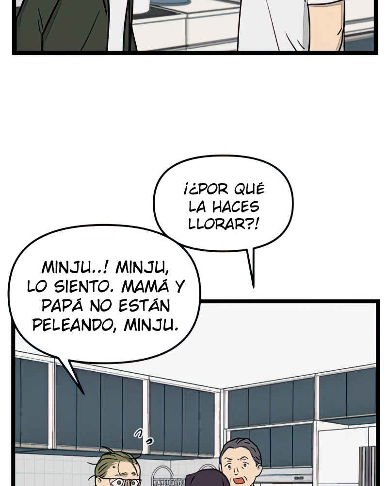Jib-i Eobs-eo Chapter 93 - Page 61