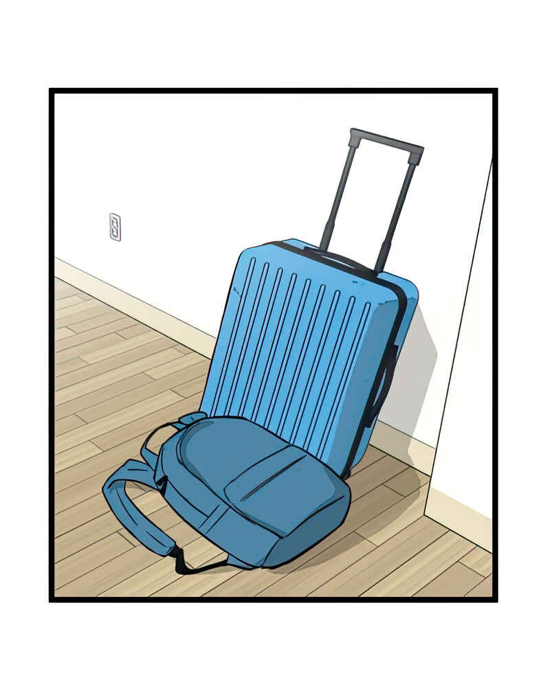 Jib-i Eobs-eo Chapter 93 - Page 64