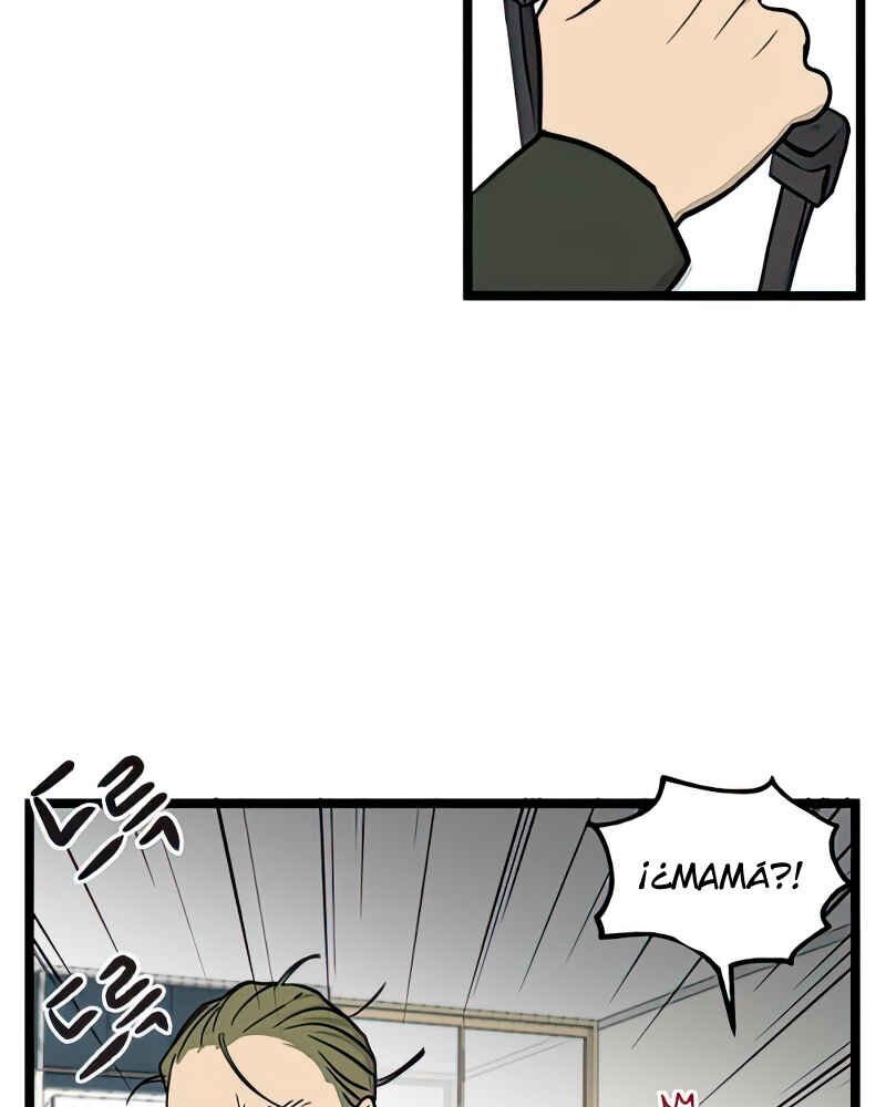 Jib-i Eobs-eo Chapter 93 - Page 66