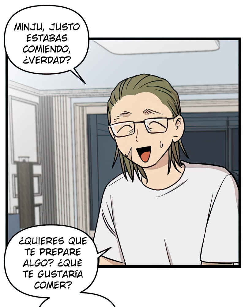 Jib-i Eobs-eo Chapter 93 - Page 71