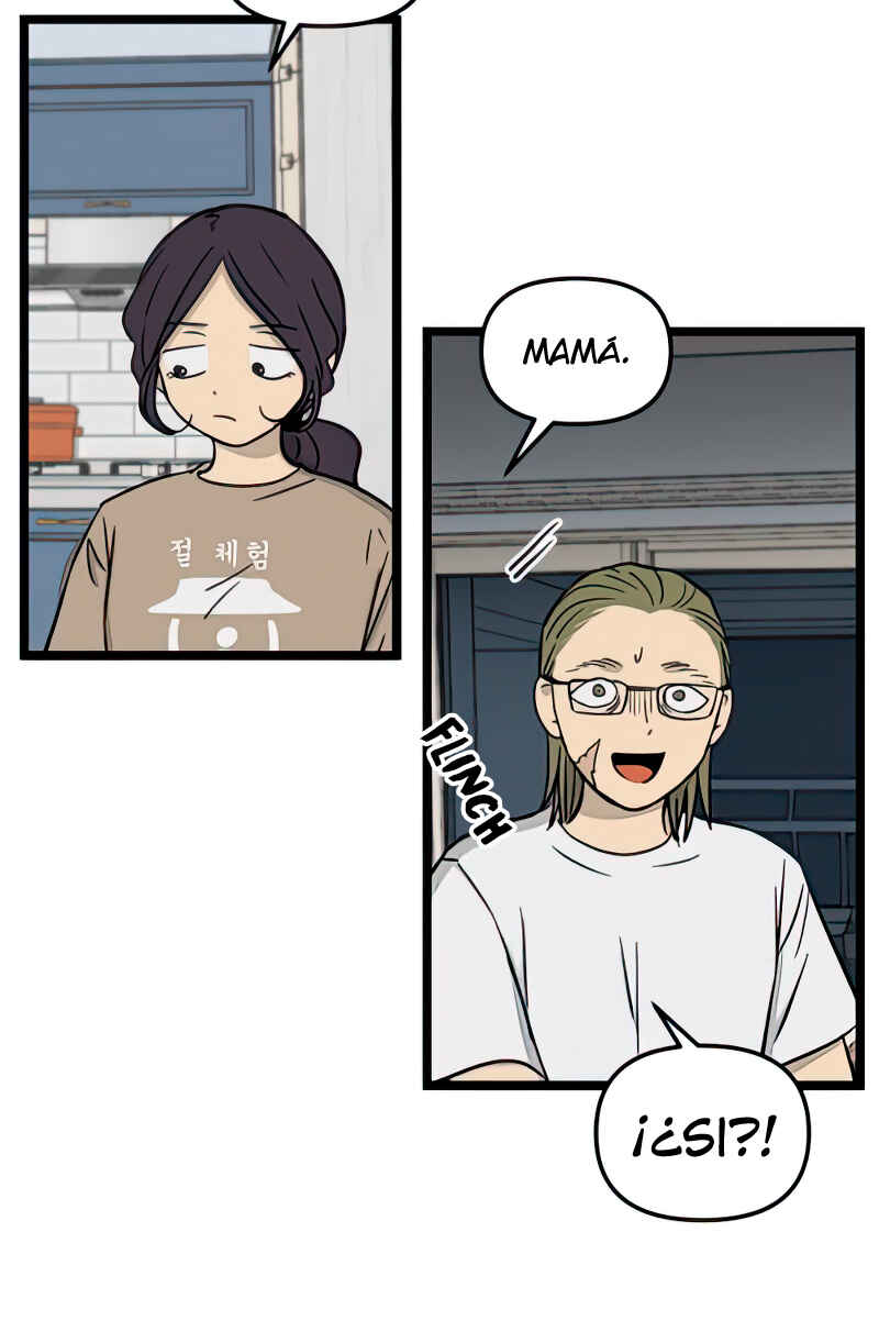 Jib-i Eobs-eo Chapter 93 - Page 75
