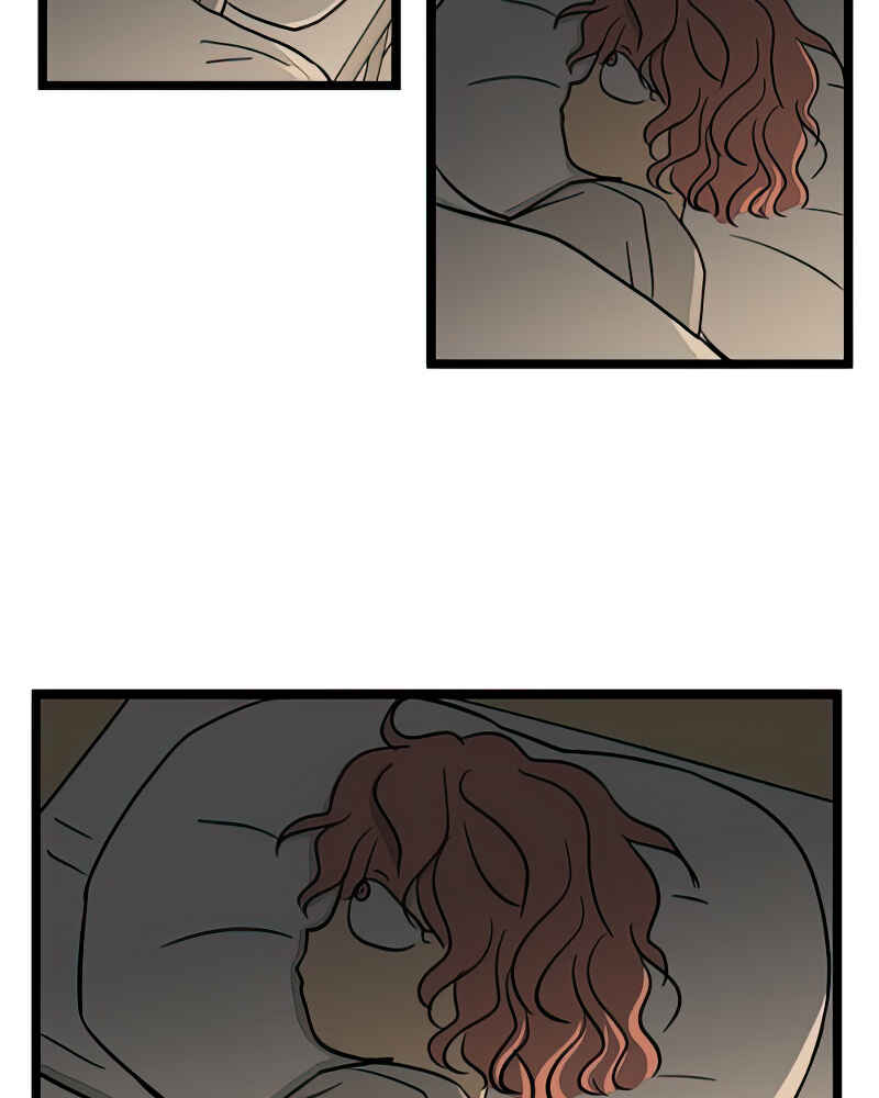 Jib-i Eobs-eo Chapter 93 - Page 79