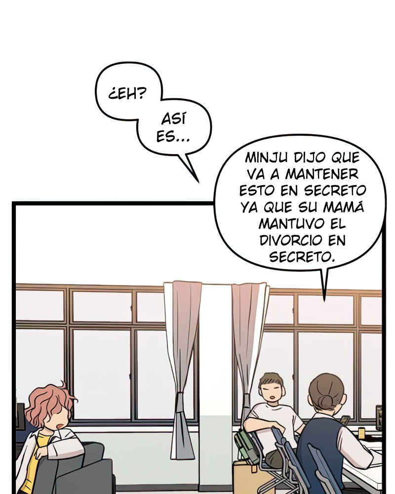 Jib-i Eobs-eo Chapter 93 - Page 9