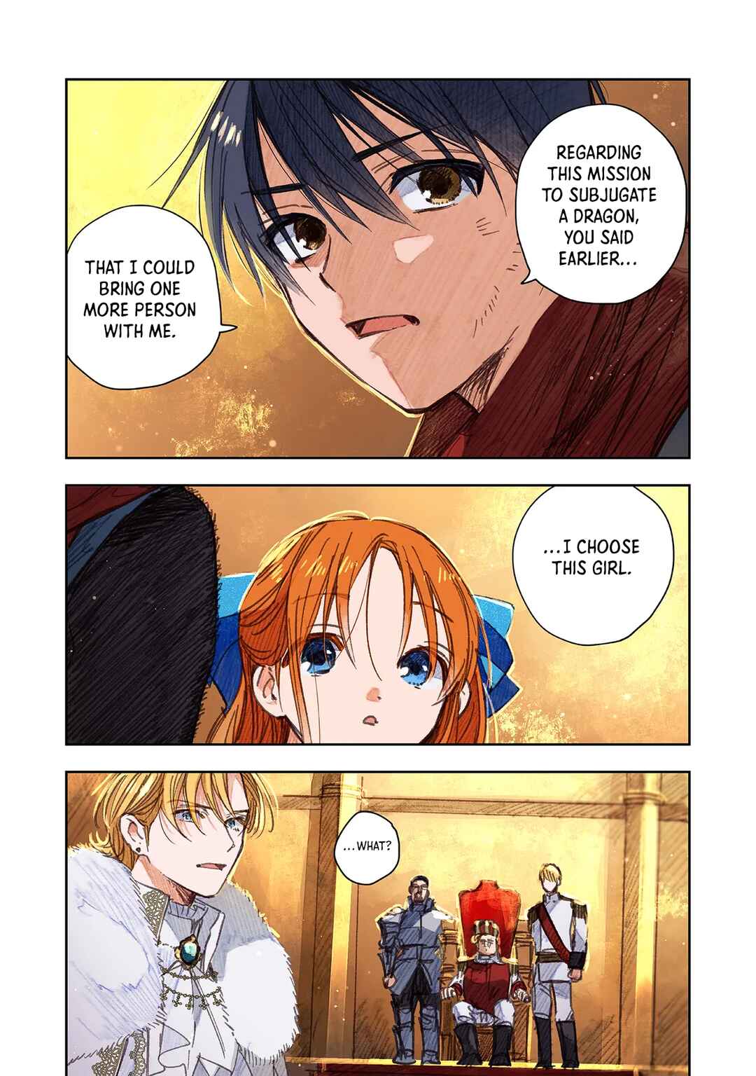 Kono Sekai no Kouryakubon o Hirotteshimaimashita Chapter 14 - Page 27