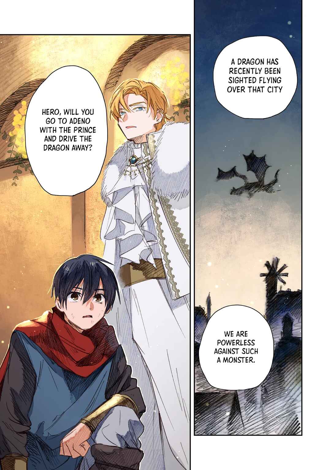Kono Sekai no Kouryakubon o Hirotteshimaimashita Chapter 14 - Page 9