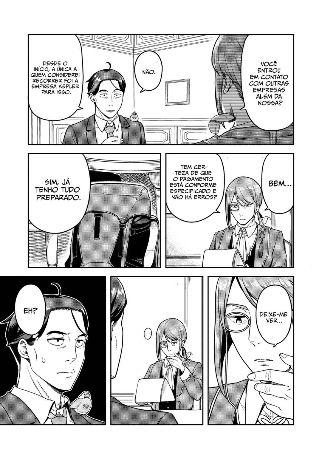 Sasaki to Pii-chan: Isekai de Slow Life wo Tanoshimou to Shitara, Gendai de Inou Battle ni Makikomareta Ken - Mahou Shoujo ga Up wo Hajimeta you desu Chapter 15 - Page 10