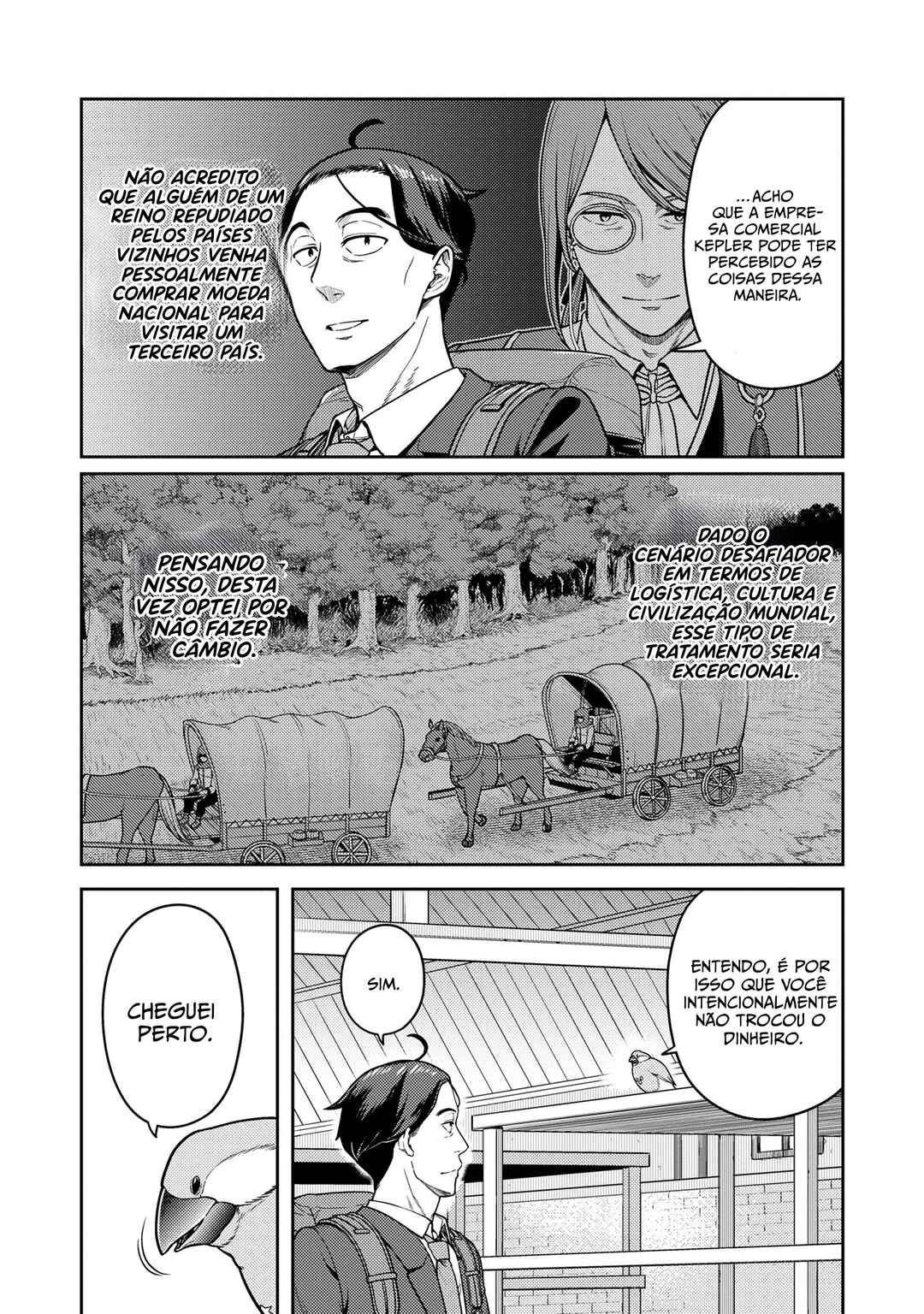 Sasaki to Pii-chan: Isekai de Slow Life wo Tanoshimou to Shitara, Gendai de Inou Battle ni Makikomareta Ken - Mahou Shoujo ga Up wo Hajimeta you desu Chapter 15 - Page 17