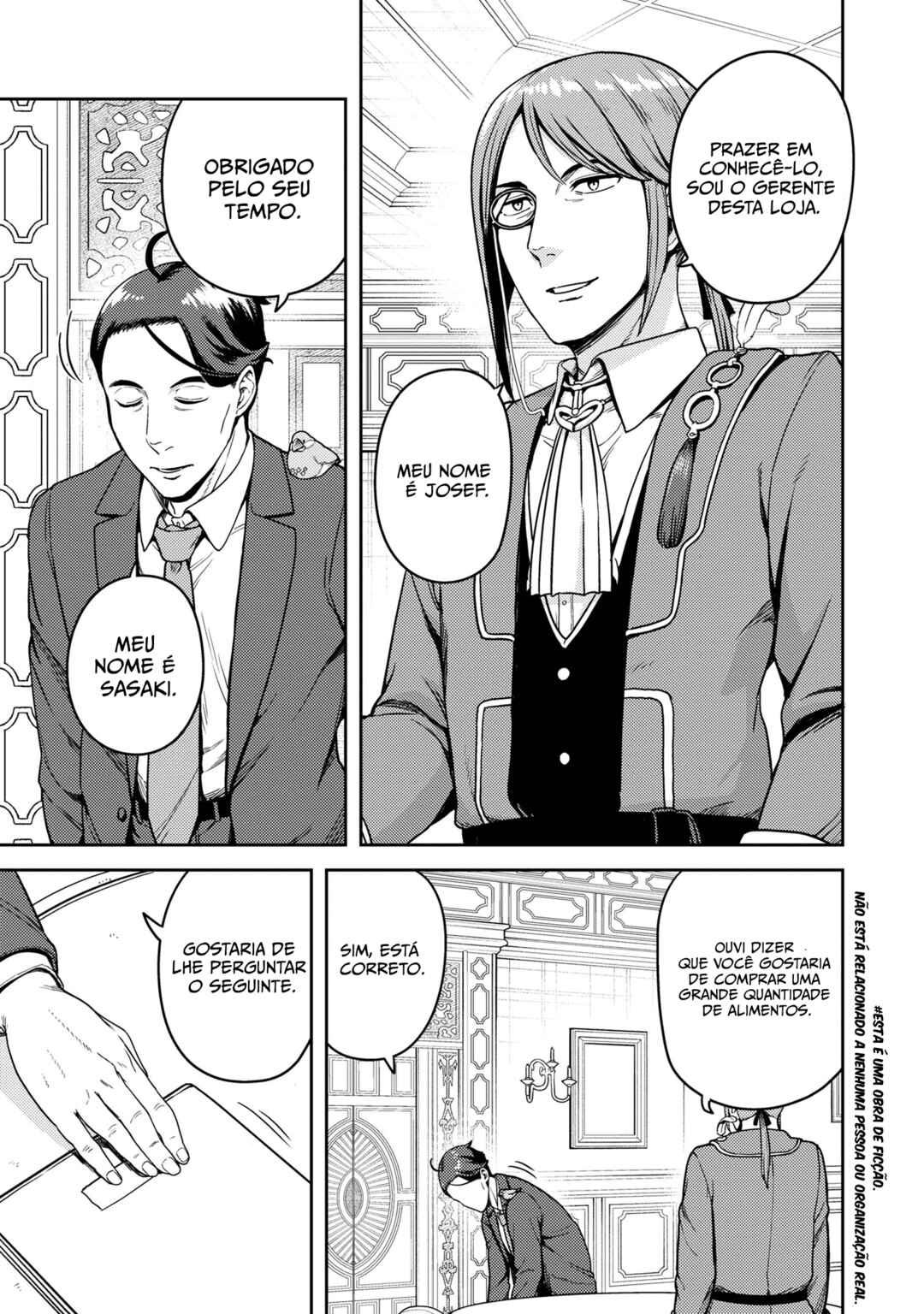 Sasaki to Pii-chan: Isekai de Slow Life wo Tanoshimou to Shitara, Gendai de Inou Battle ni Makikomareta Ken - Mahou Shoujo ga Up wo Hajimeta you desu Chapter 15 - Page 2