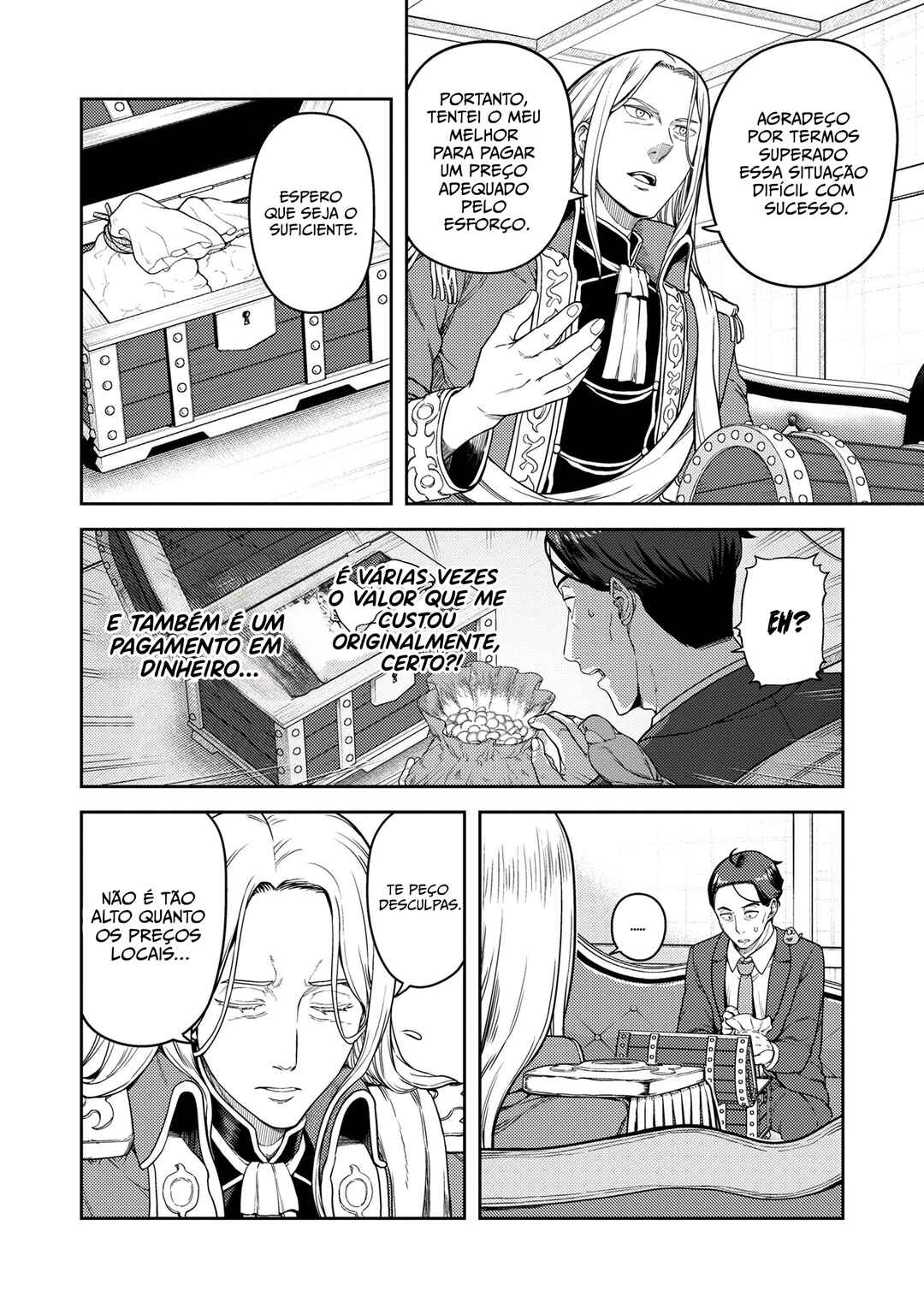 Sasaki to Pii-chan: Isekai de Slow Life wo Tanoshimou to Shitara, Gendai de Inou Battle ni Makikomareta Ken - Mahou Shoujo ga Up wo Hajimeta you desu Chapter 15 - Page 25