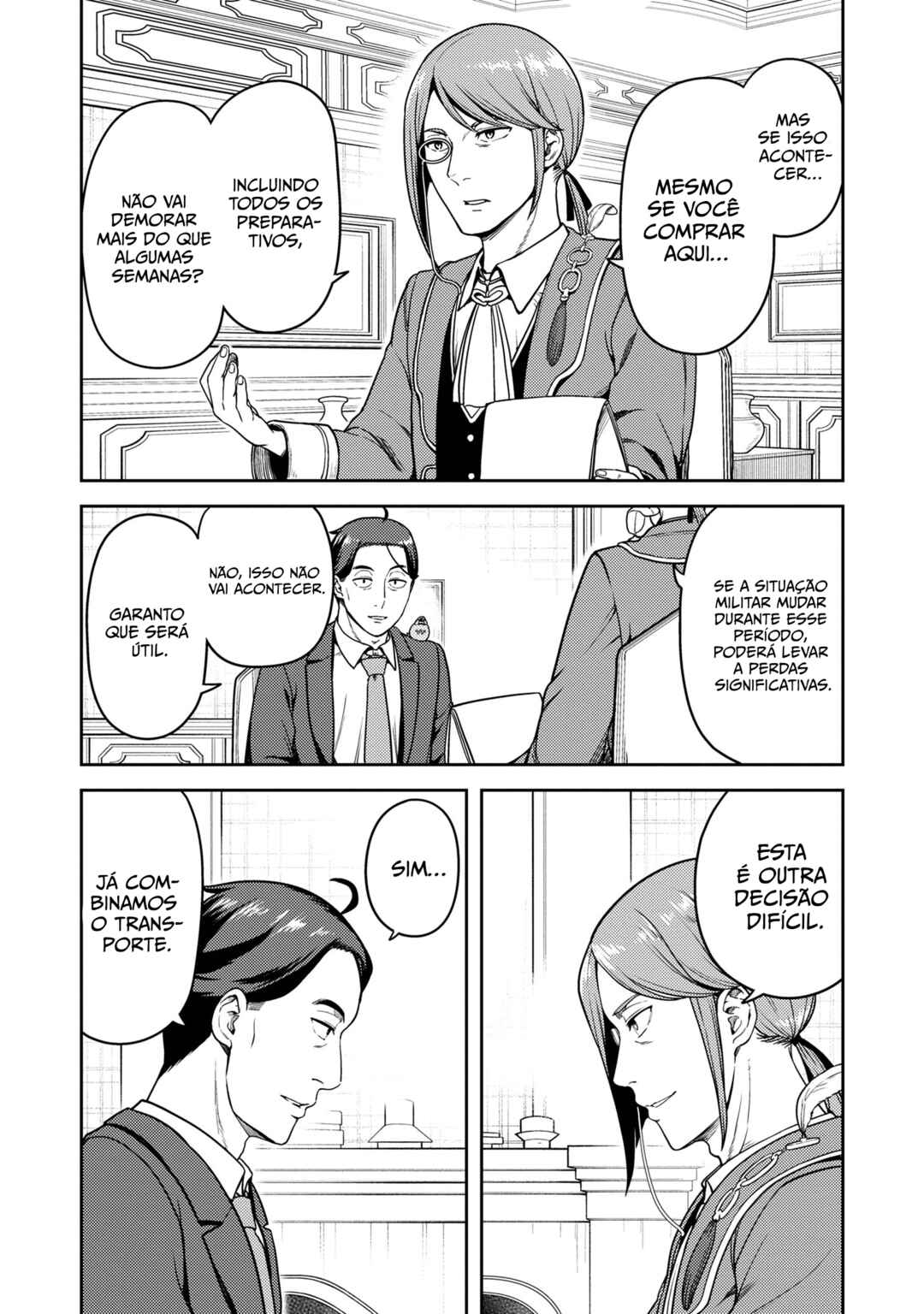 Sasaki to Pii-chan: Isekai de Slow Life wo Tanoshimou to Shitara, Gendai de Inou Battle ni Makikomareta Ken - Mahou Shoujo ga Up wo Hajimeta you desu Chapter 15 - Page 7