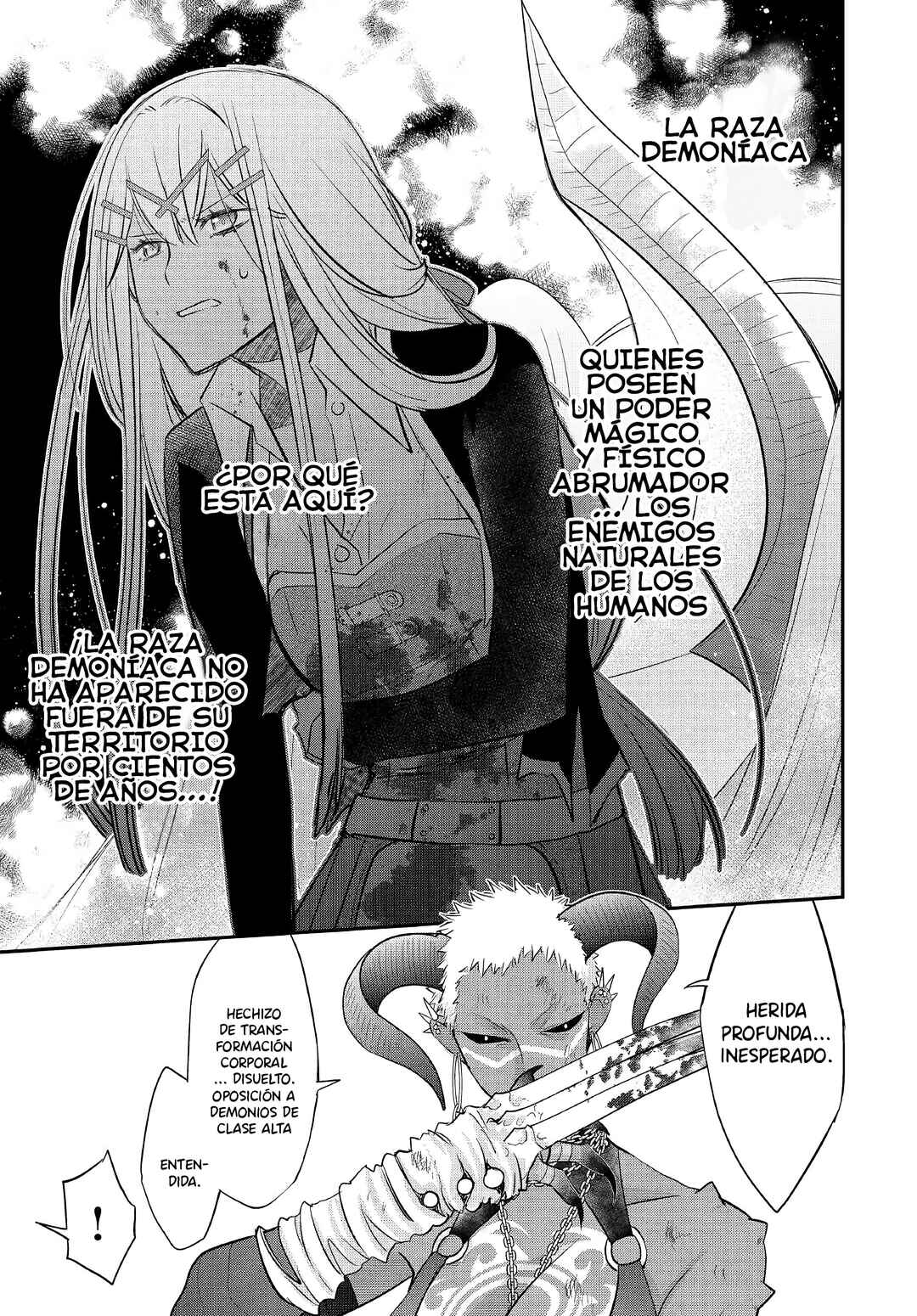 Kanchigai no Atelier Meister - Eiyuu Party no Moto Zatsuyougakari ga, Jitsu wa Sentou Igai ga SSS Rank Datta to Iu Yoku Aru Hanashi Chapter 31 - Page 17