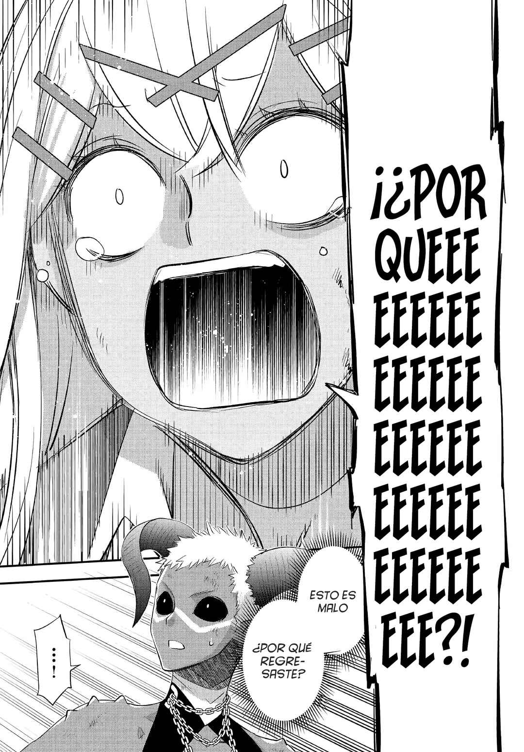 Kanchigai no Atelier Meister - Eiyuu Party no Moto Zatsuyougakari ga, Jitsu wa Sentou Igai ga SSS Rank Datta to Iu Yoku Aru Hanashi Chapter 31 - Page 21