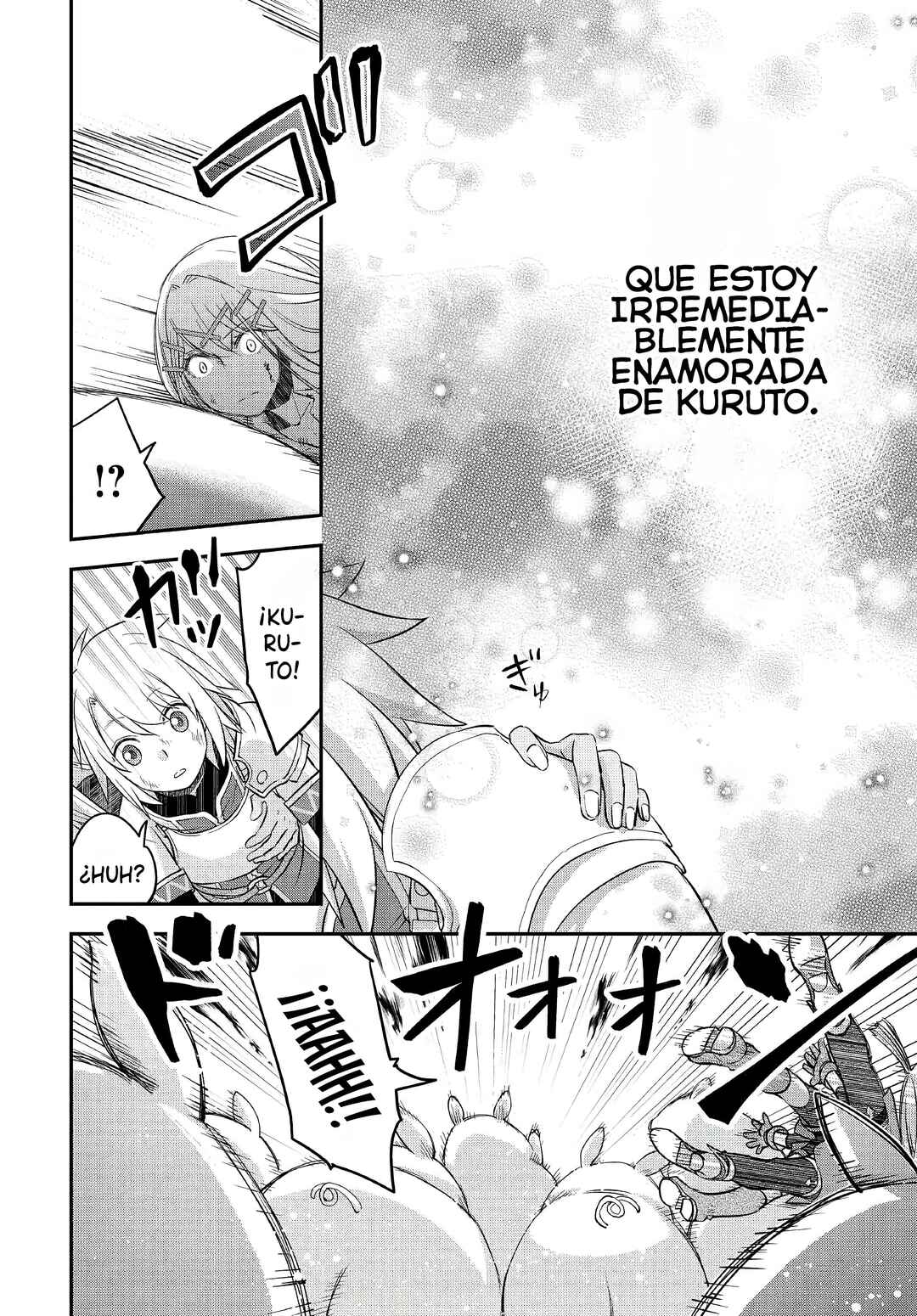 Kanchigai no Atelier Meister - Eiyuu Party no Moto Zatsuyougakari ga, Jitsu wa Sentou Igai ga SSS Rank Datta to Iu Yoku Aru Hanashi Chapter 31 - Page 26