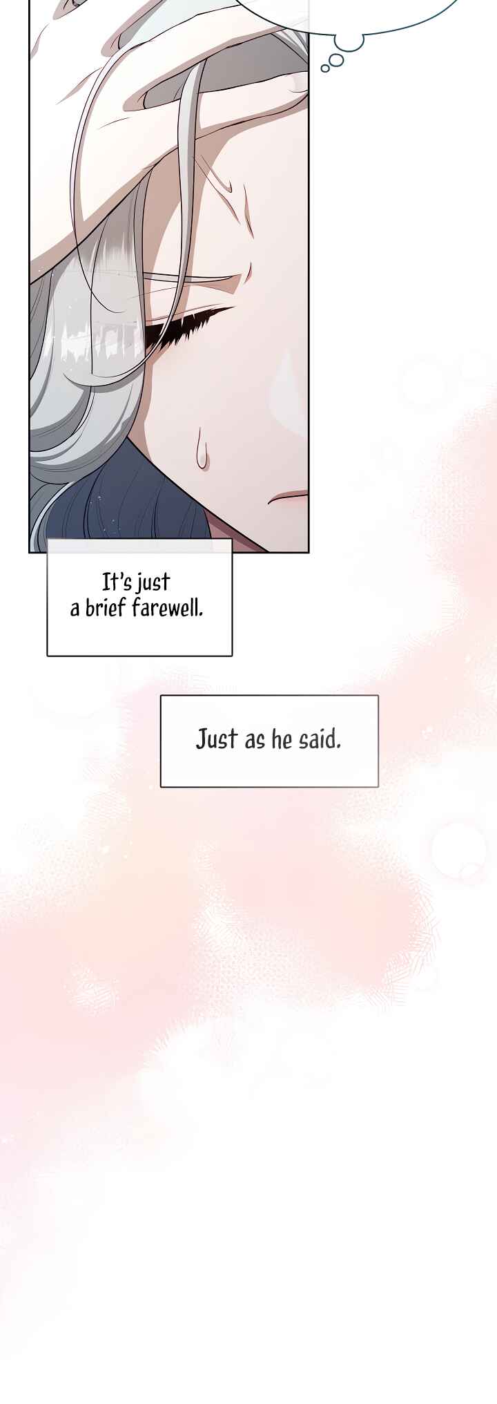 S-geup Hunter-neun Agyeong Gongnyeoga Doegi Silseumnida Chapter 80 - Page 15