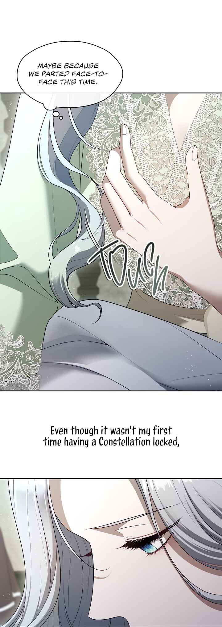 S-geup Hunter-neun Agyeong Gongnyeoga Doegi Silseumnida Chapter 80 - Page 16