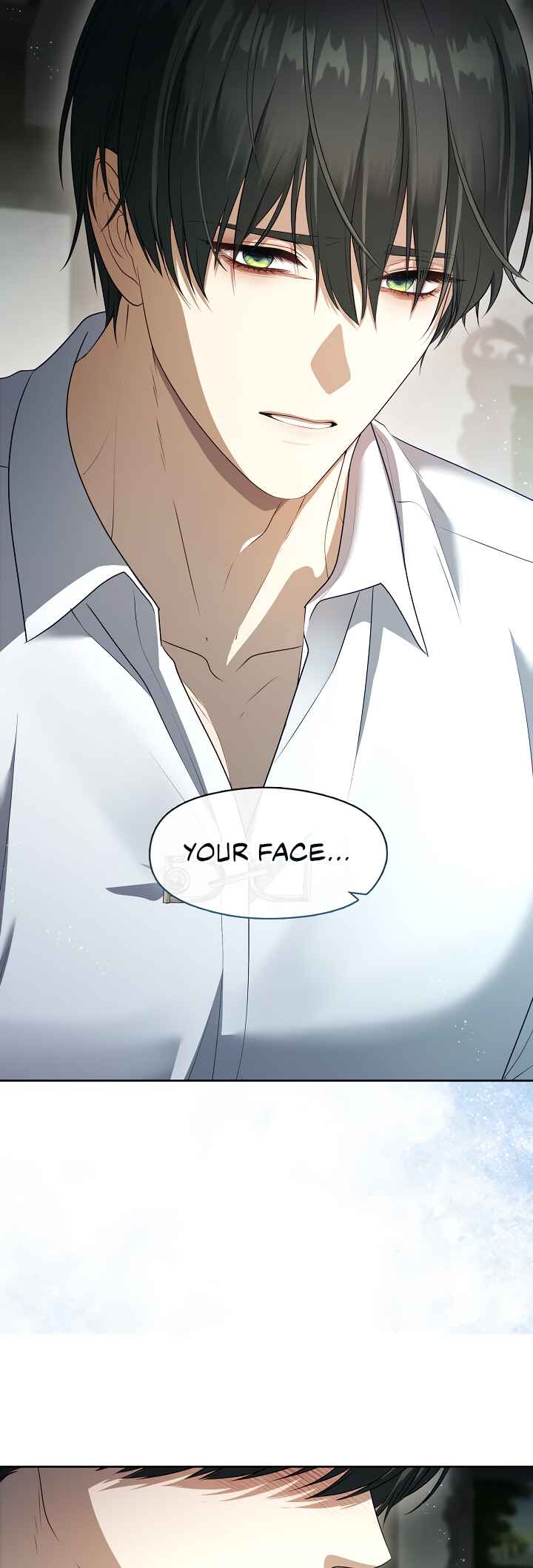 S-geup Hunter-neun Agyeong Gongnyeoga Doegi Silseumnida Chapter 80 - Page 20