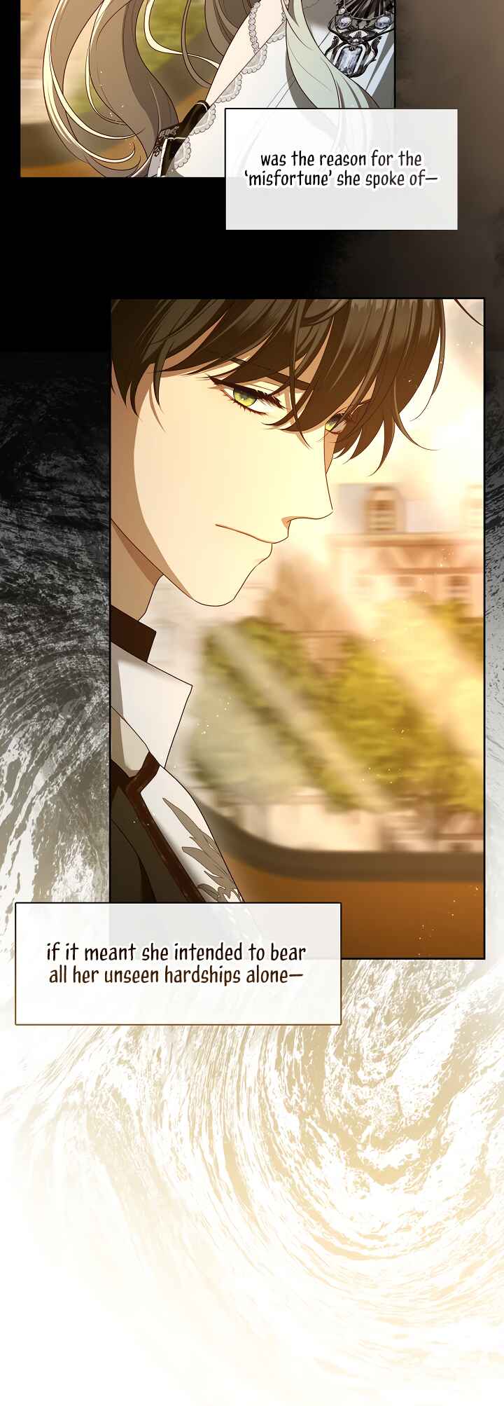 S-geup Hunter-neun Agyeong Gongnyeoga Doegi Silseumnida Chapter 80 - Page 28