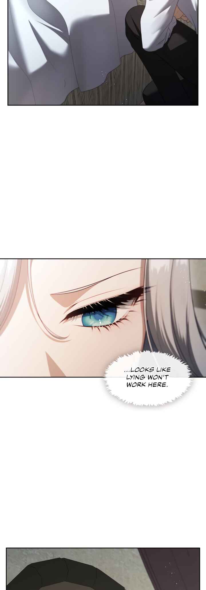 S-geup Hunter-neun Agyeong Gongnyeoga Doegi Silseumnida Chapter 80 - Page 30