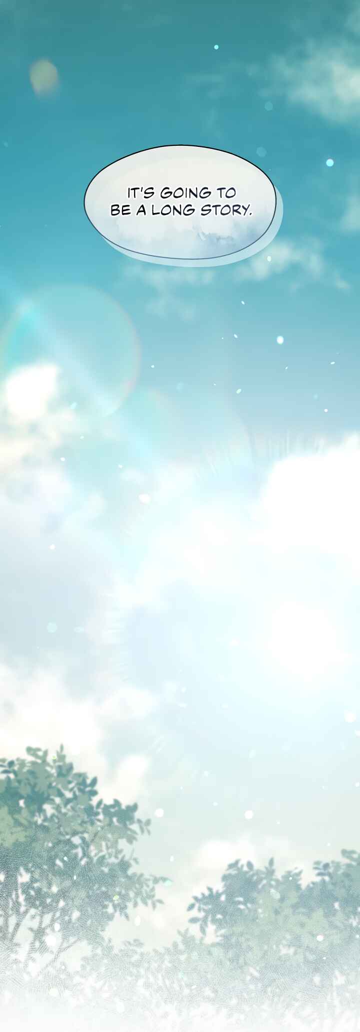 S-geup Hunter-neun Agyeong Gongnyeoga Doegi Silseumnida Chapter 80 - Page 33