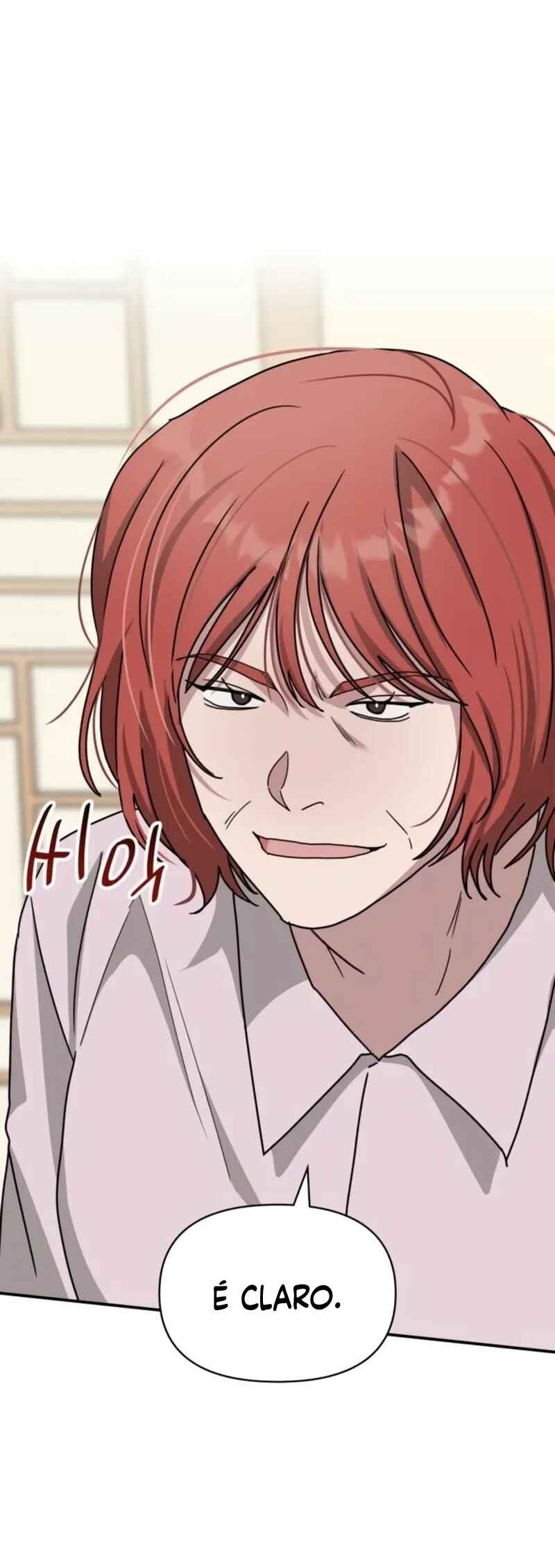Daetteum Chakgakdanghaetda Goemul Cheonjaebaeu-ro Chapter 30 - Page 41