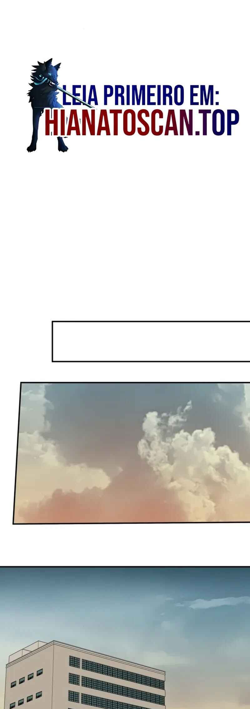 Daetteum Chakgakdanghaetda Goemul Cheonjaebaeu-ro Chapter 30 - Page 42