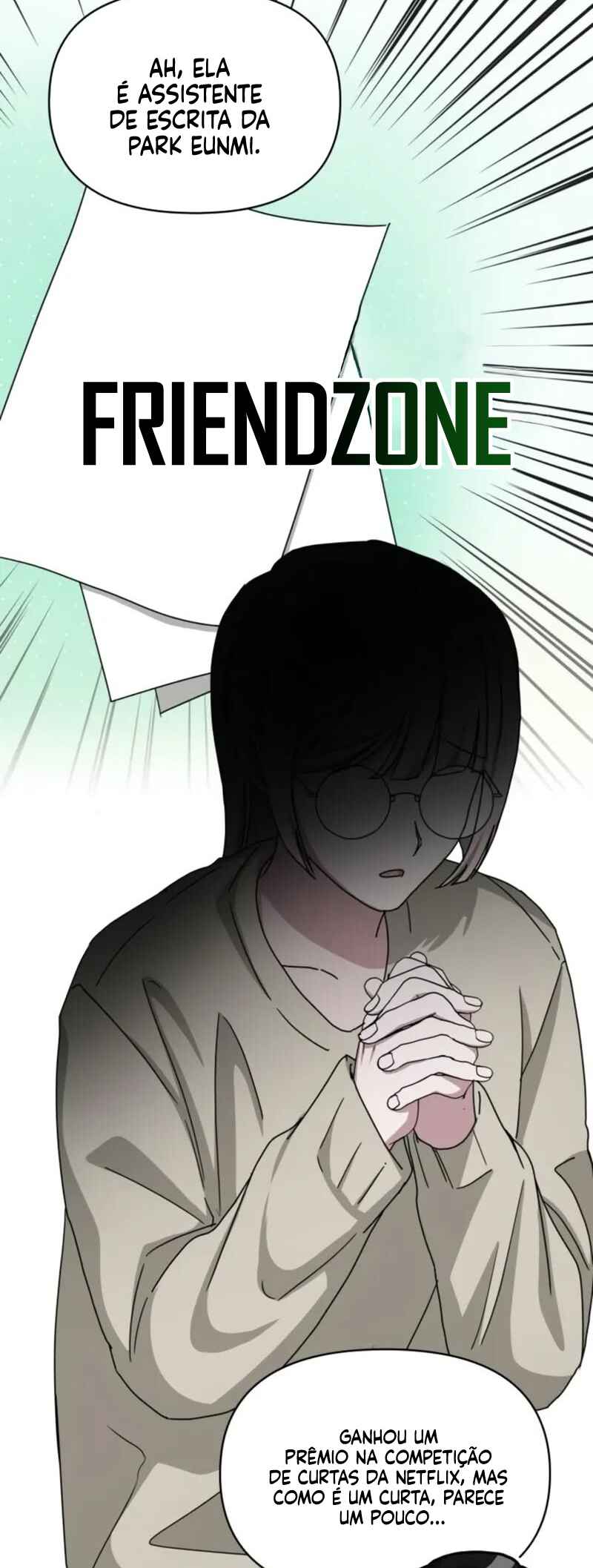 Daetteum Chakgakdanghaetda Goemul Cheonjaebaeu-ro Chapter 30 - Page 48