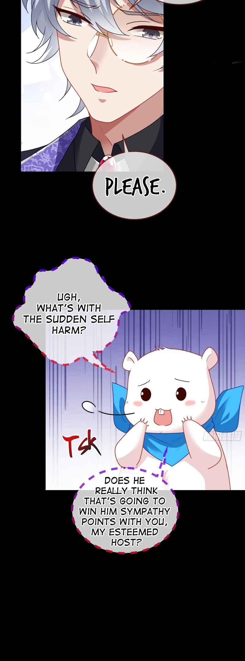 Wàn Zhā Cháo Huáng Chapter 474 - Page 15