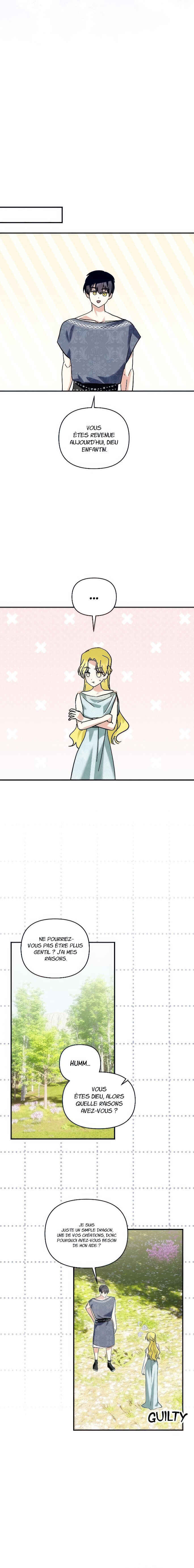 Monster Duke's Daughter Chapter 181 - Page 17