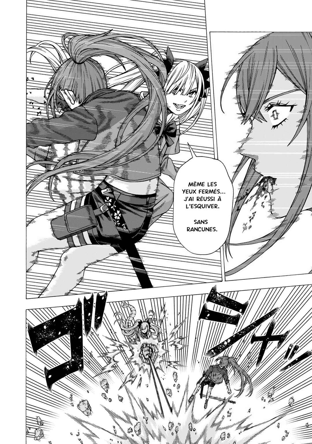 Skill "World Tame" ni Mezameta Ossan wa Dungeon de Seikei wo Tateru Koto ni Shimashita ~Mushoku kara Hajimeru Shihai Musou~ Chapter 11 - Page 10