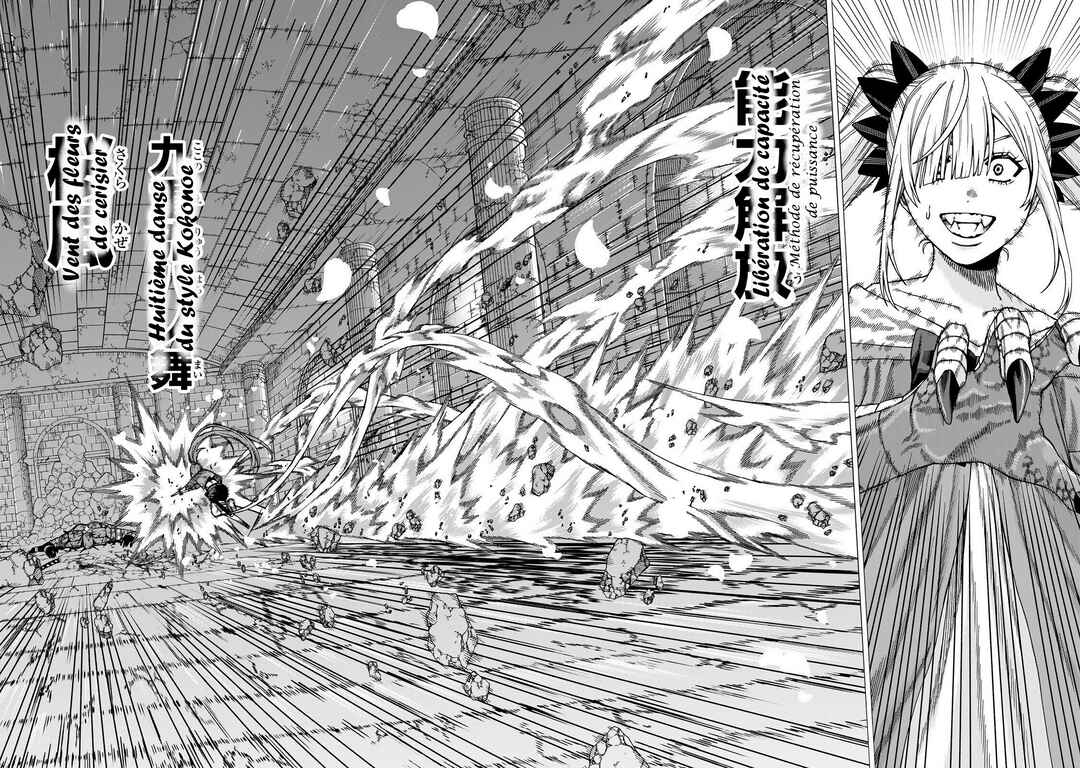 Skill "World Tame" ni Mezameta Ossan wa Dungeon de Seikei wo Tateru Koto ni Shimashita ~Mushoku kara Hajimeru Shihai Musou~ Chapter 11 - Page 24