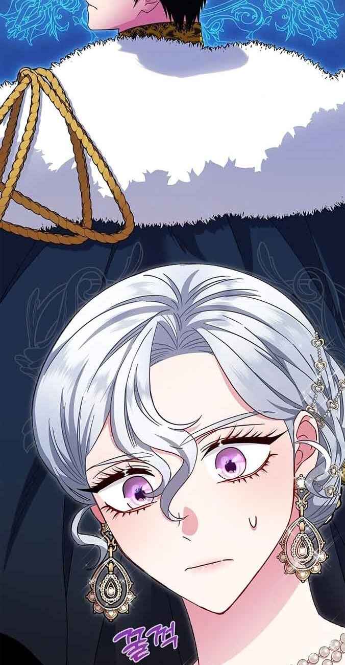 I Became the Mother of the Evil Male Lead Chapter 13 - Page 11