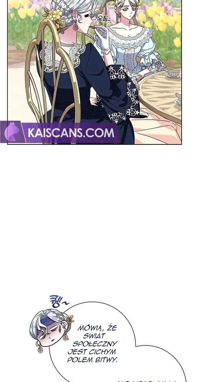 I Became the Mother of the Evil Male Lead Chapter 13 - Page 18