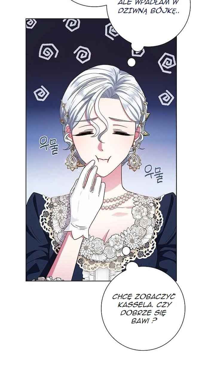 I Became the Mother of the Evil Male Lead Chapter 13 - Page 19