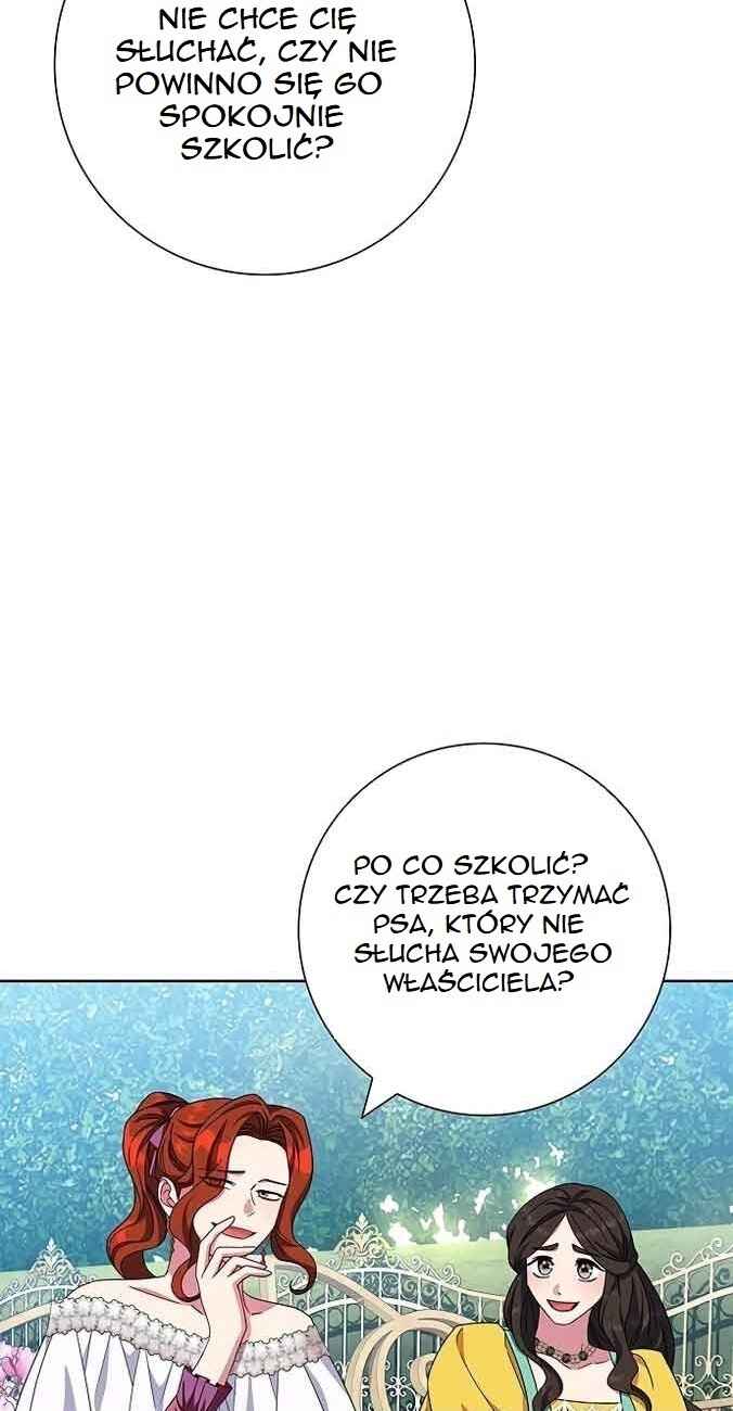 I Became the Mother of the Evil Male Lead Chapter 13 - Page 2