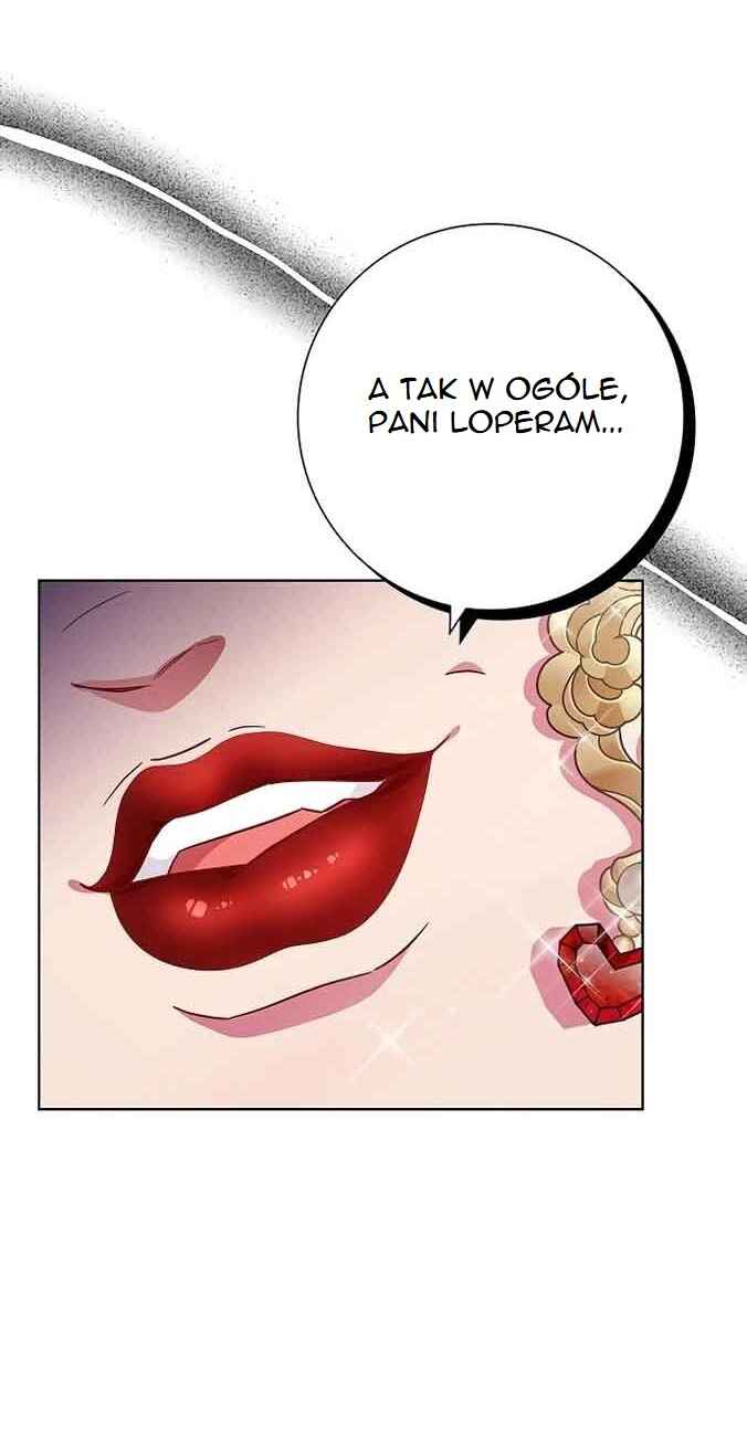 I Became the Mother of the Evil Male Lead Chapter 13 - Page 20