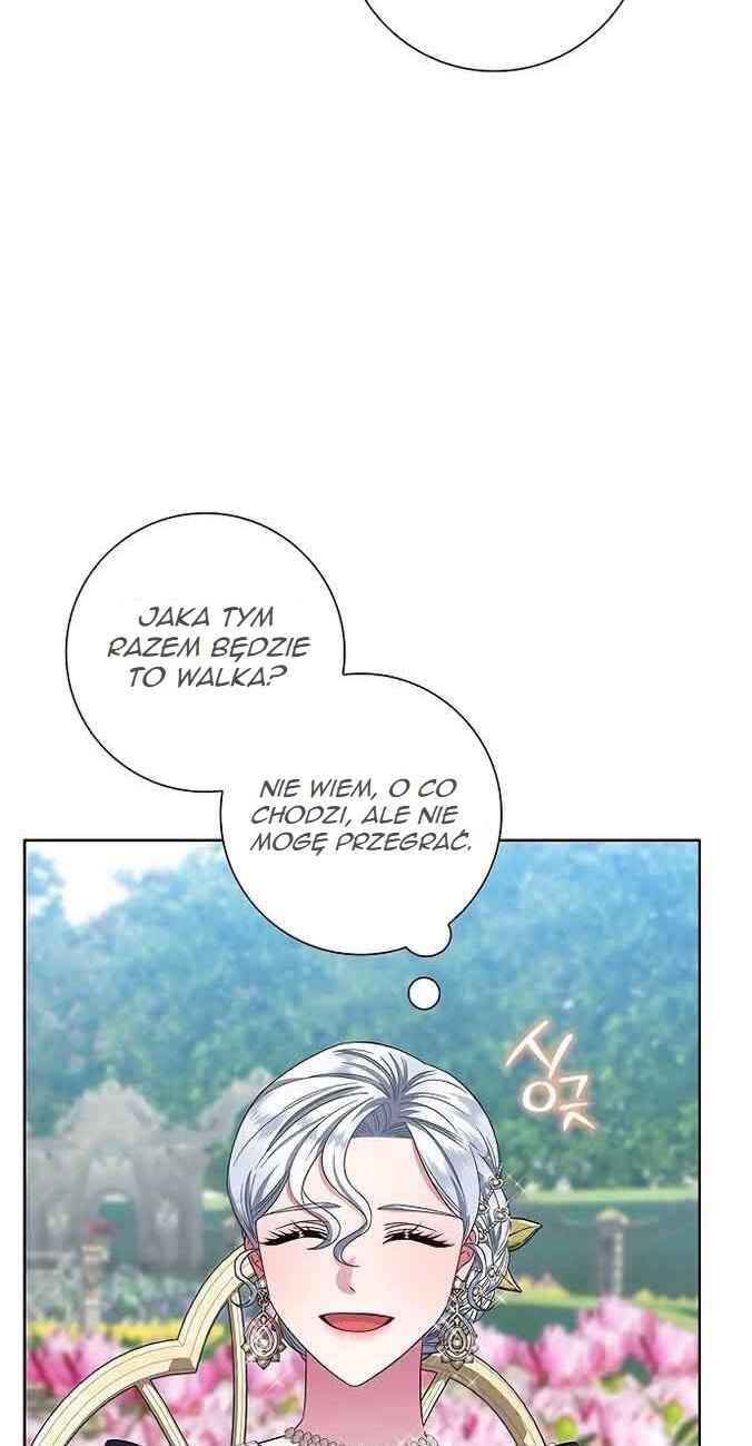I Became the Mother of the Evil Male Lead Chapter 13 - Page 22