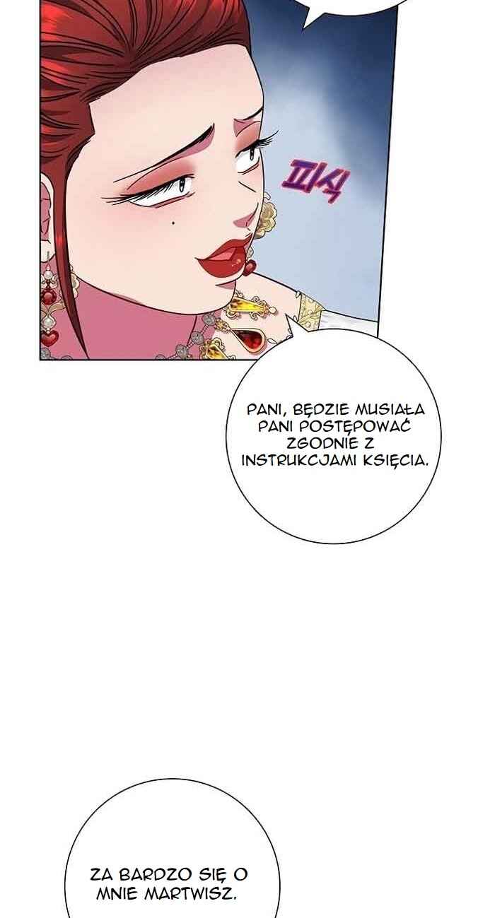 I Became the Mother of the Evil Male Lead Chapter 13 - Page 24