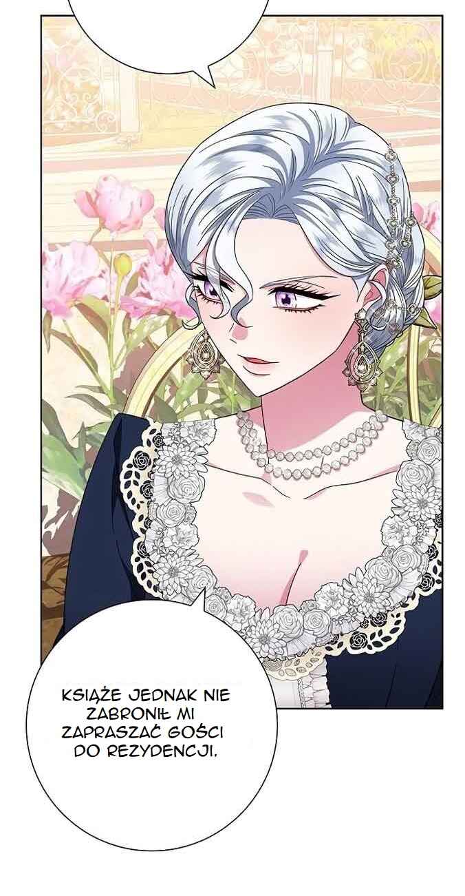 I Became the Mother of the Evil Male Lead Chapter 13 - Page 25