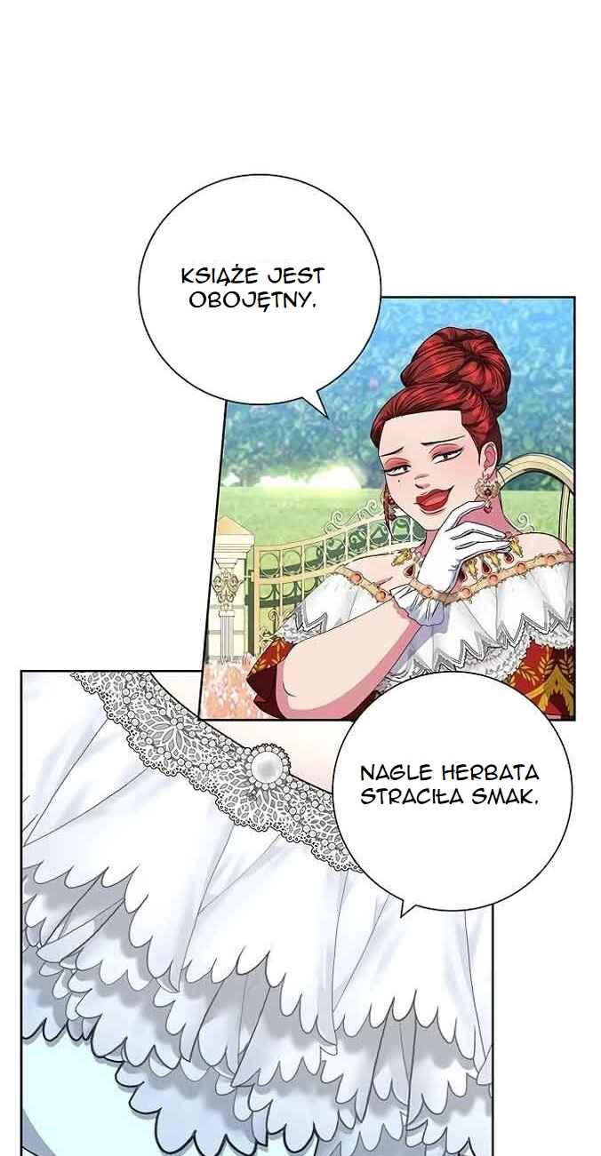 I Became the Mother of the Evil Male Lead Chapter 13 - Page 26