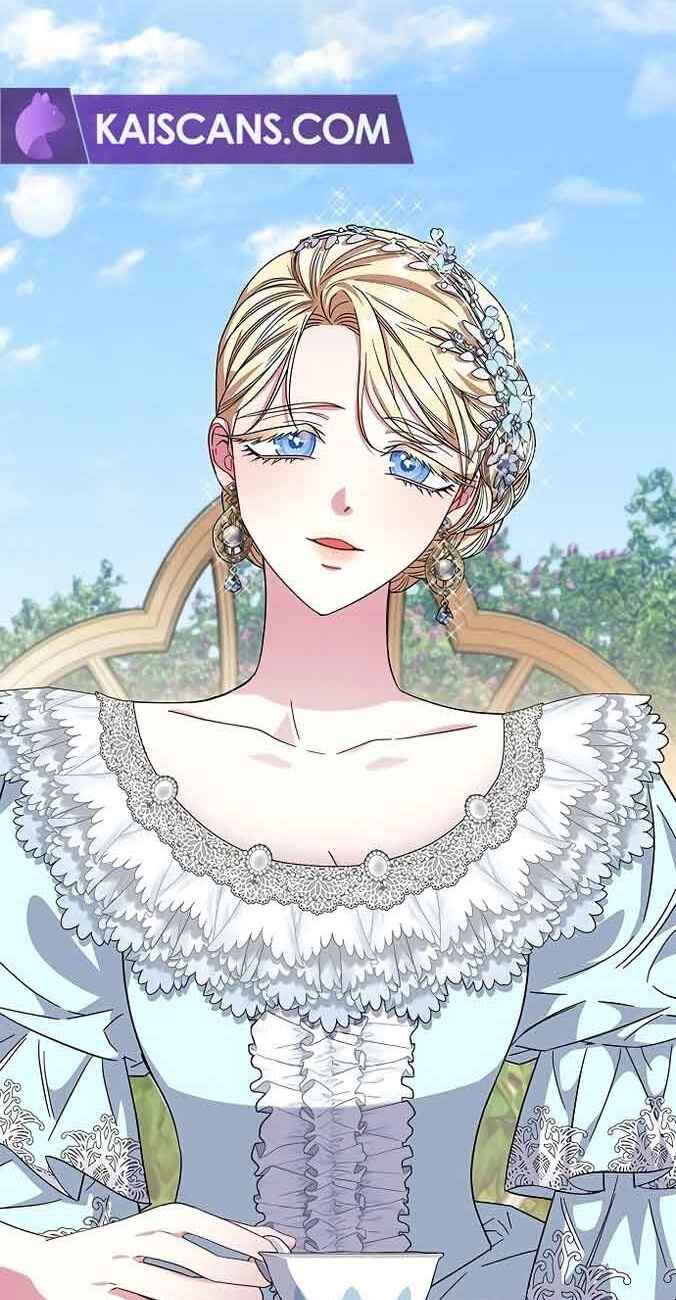 I Became the Mother of the Evil Male Lead Chapter 13 - Page 28