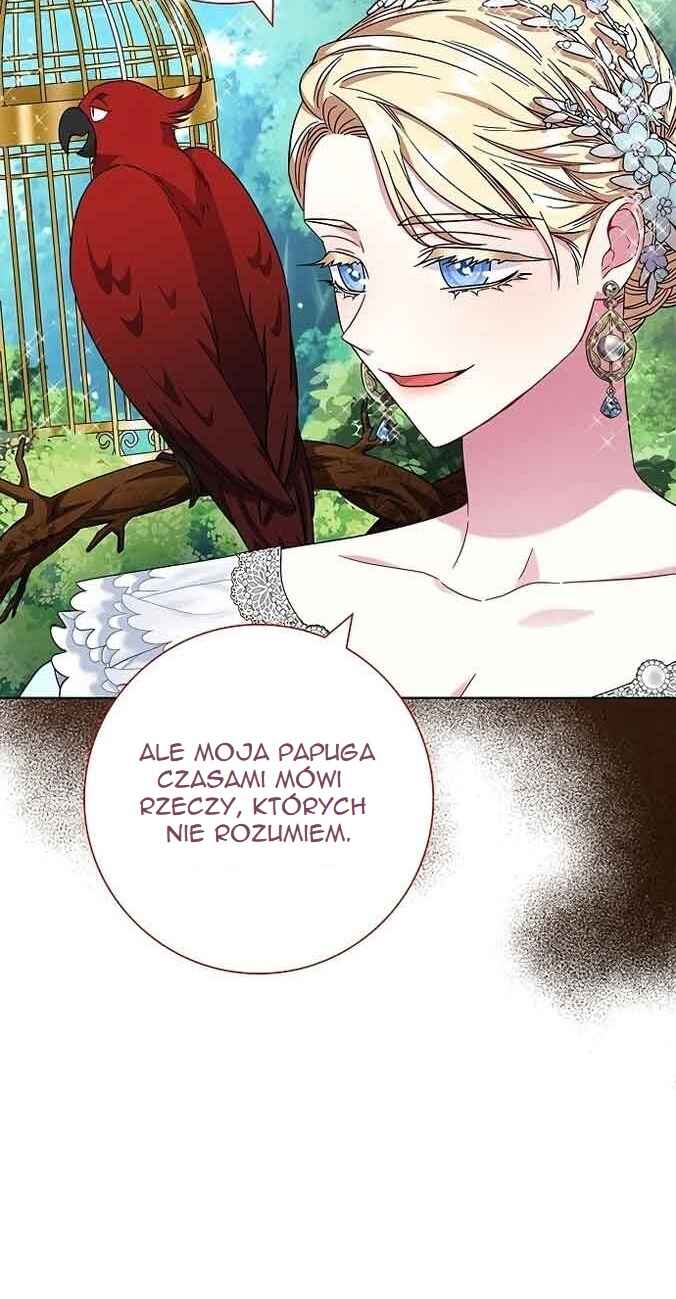 I Became the Mother of the Evil Male Lead Chapter 13 - Page 31