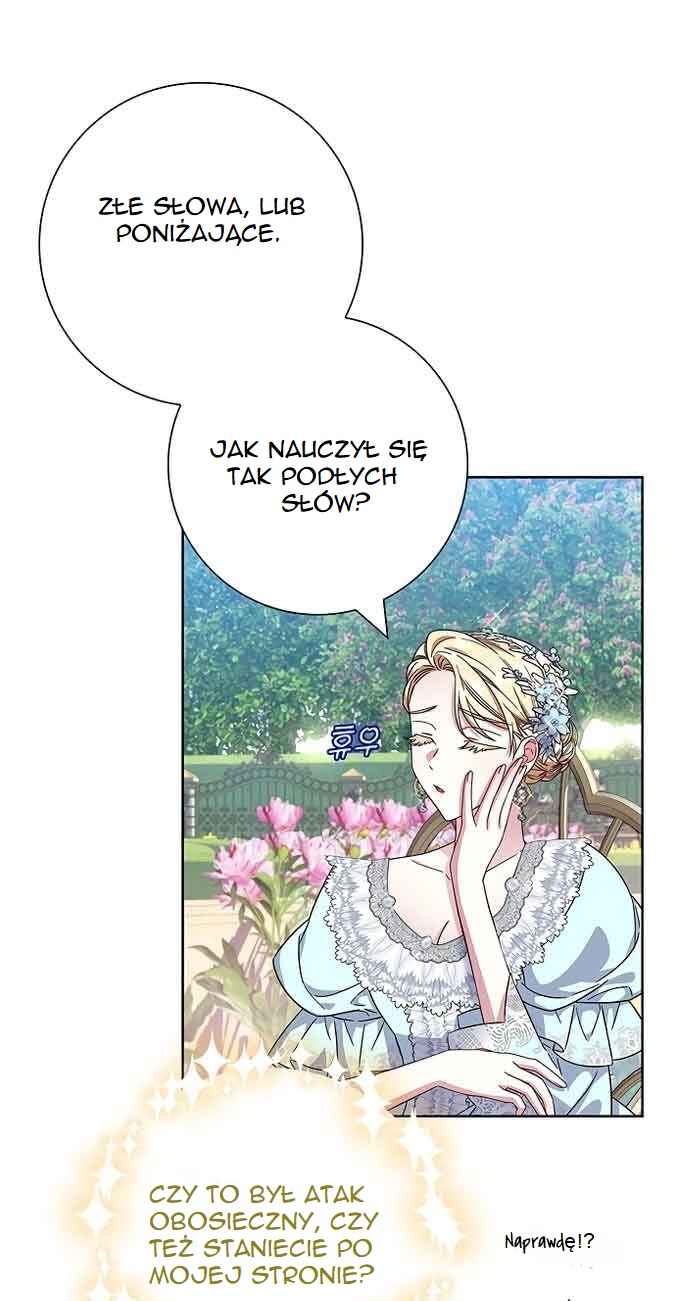 I Became the Mother of the Evil Male Lead Chapter 13 - Page 32