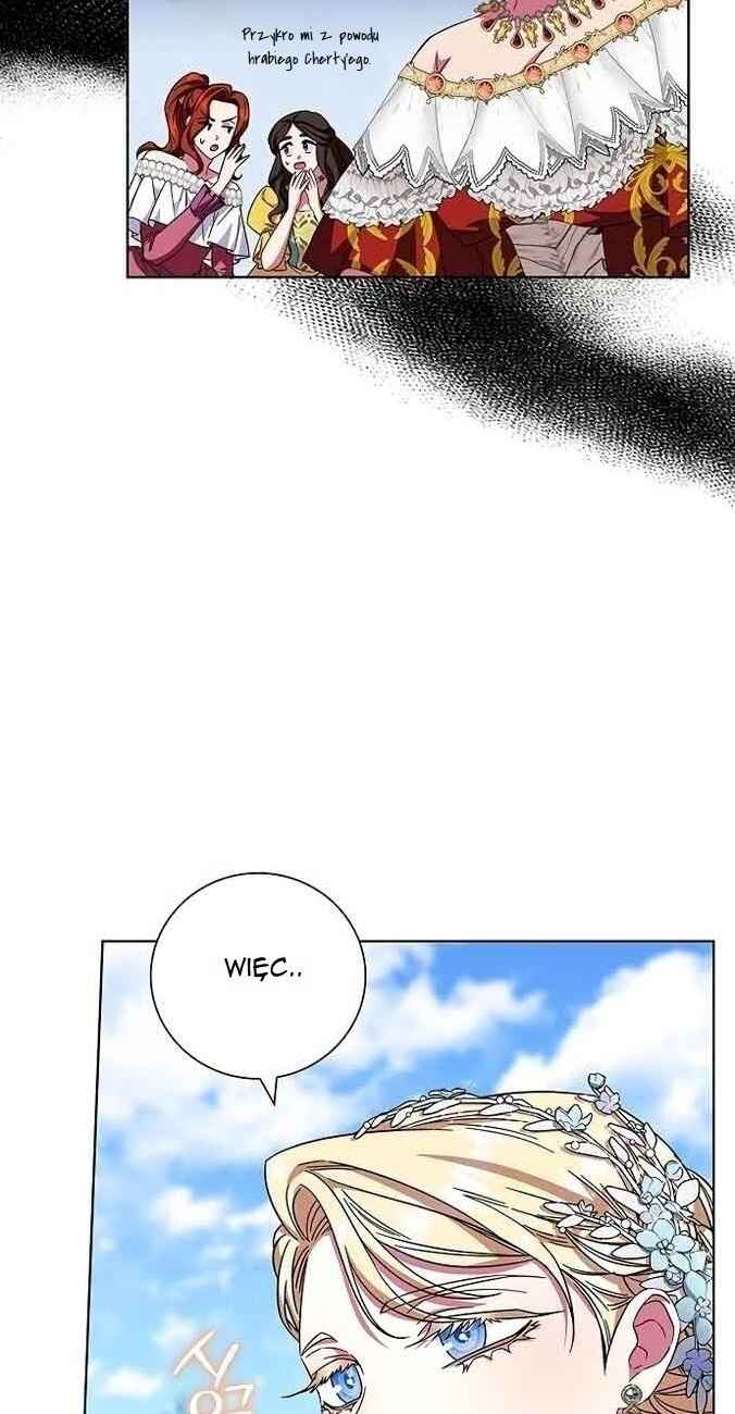 I Became the Mother of the Evil Male Lead Chapter 13 - Page 37