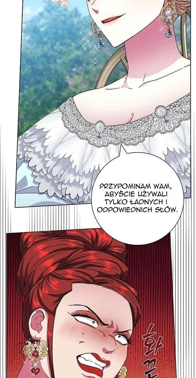 I Became the Mother of the Evil Male Lead Chapter 13 - Page 38