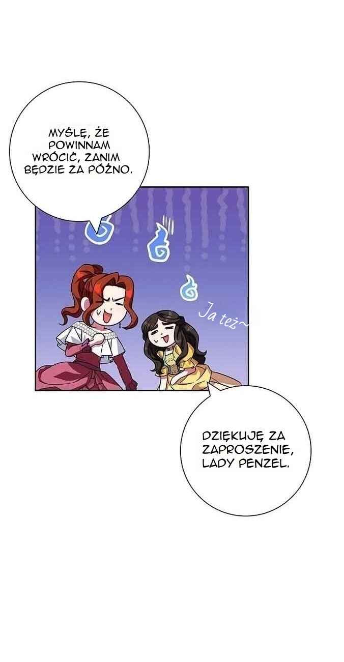 I Became the Mother of the Evil Male Lead Chapter 13 - Page 41