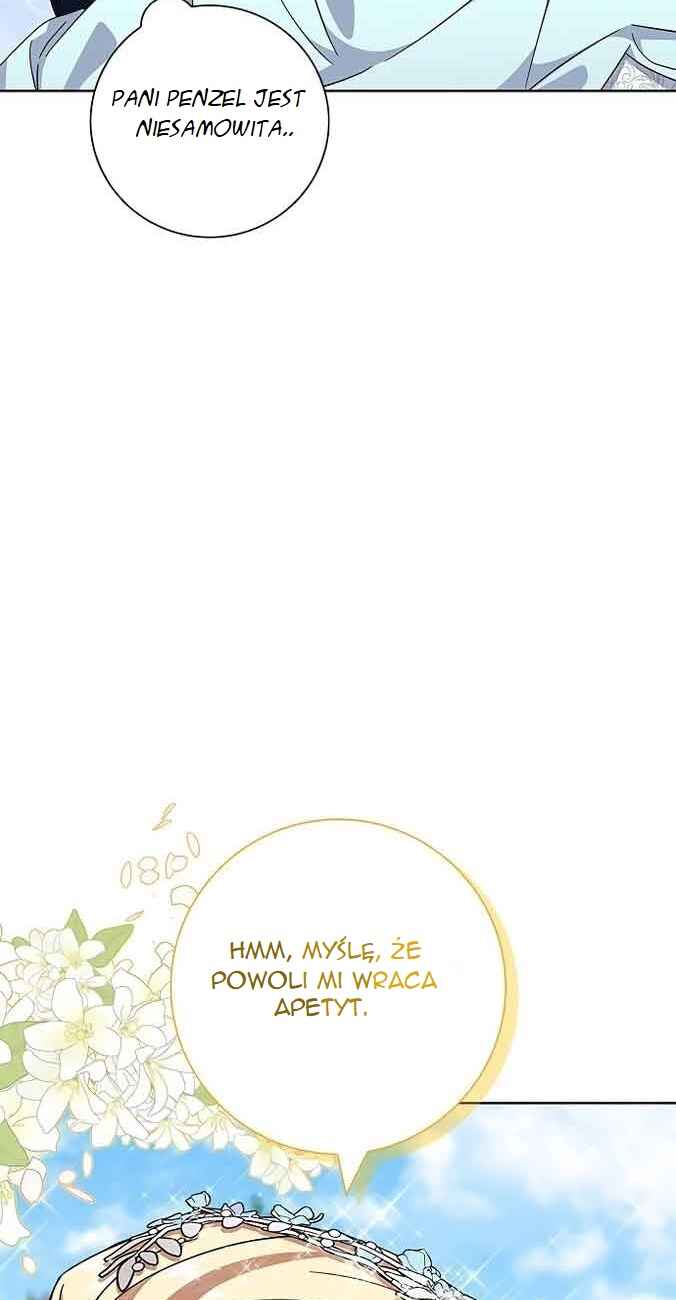 I Became the Mother of the Evil Male Lead Chapter 13 - Page 43