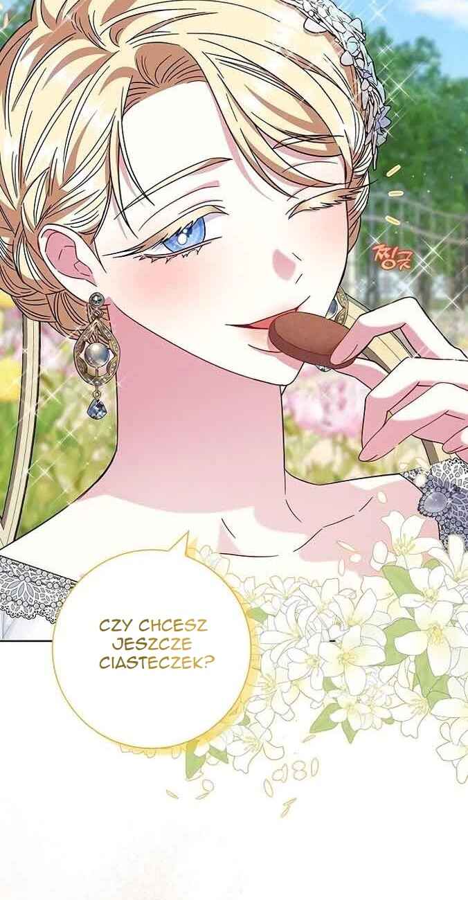 I Became the Mother of the Evil Male Lead Chapter 13 - Page 44