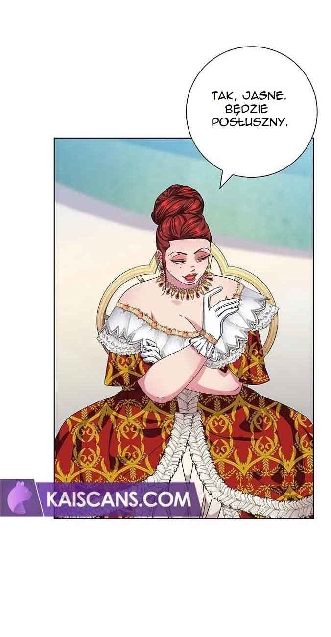 I Became the Mother of the Evil Male Lead Chapter 13 - Page 5